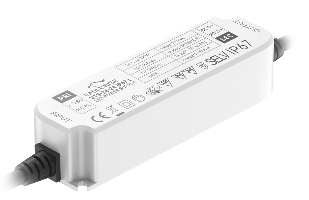 LPV LED Driver (kopie)