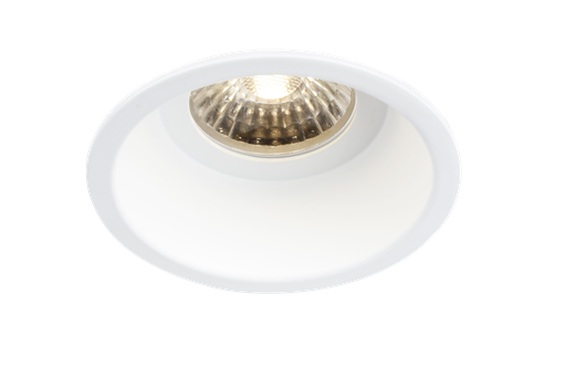 Downlight ring Deep design