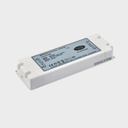 LED driver 24V dimbaar