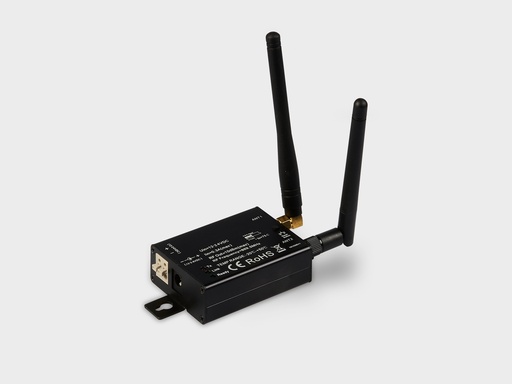 [1420004] Convertisseur Wifi vers RF