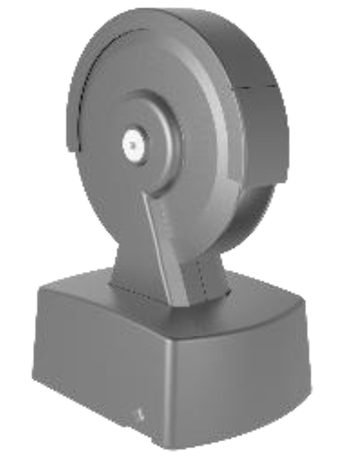 Ikkuna