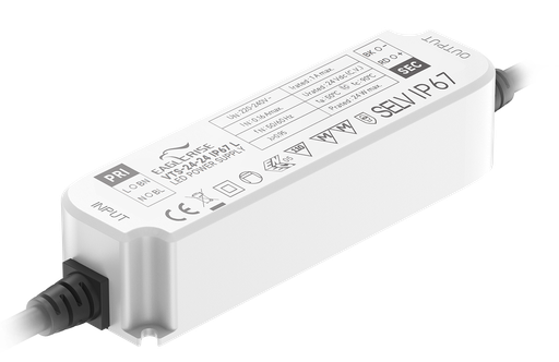 LPV LED Driver (kopie)