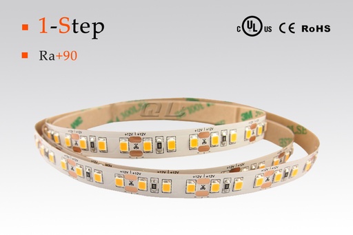 LED strip (5m)