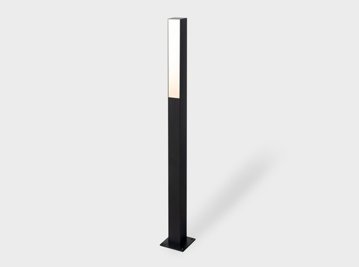 Edja Pole
